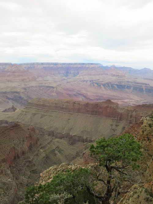 USA_2013-07-16 18-01-03_IMG_2630